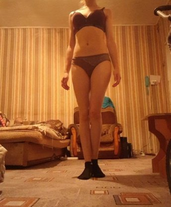 Анкета проститутки Милана - город Пектубаево, 21 год, №10865