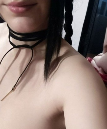 Анкета проститутки Анжела - город Пектубаево, 25 лет, №14700