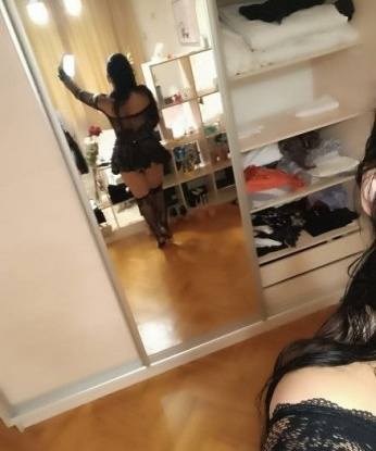 Анкета проститутки Каринулька - город Пектубаево, 44 года, №2055