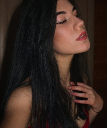 Анкета проститутки Ира - город Пектубаево, 22 года, №2222