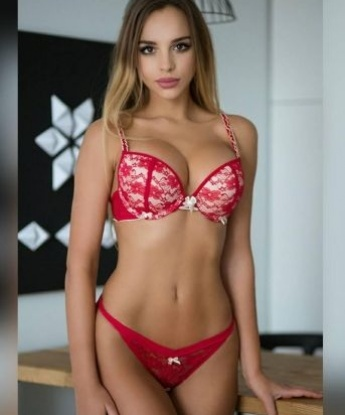 Анкета проститутки Даша - город Пектубаево, 26 лет, №6523