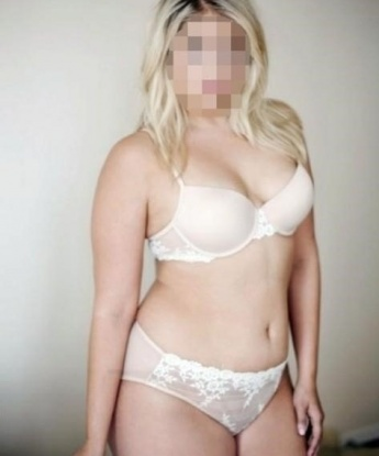 Анкета проститутки Вика - город Пектубаево, 24 года, №7080